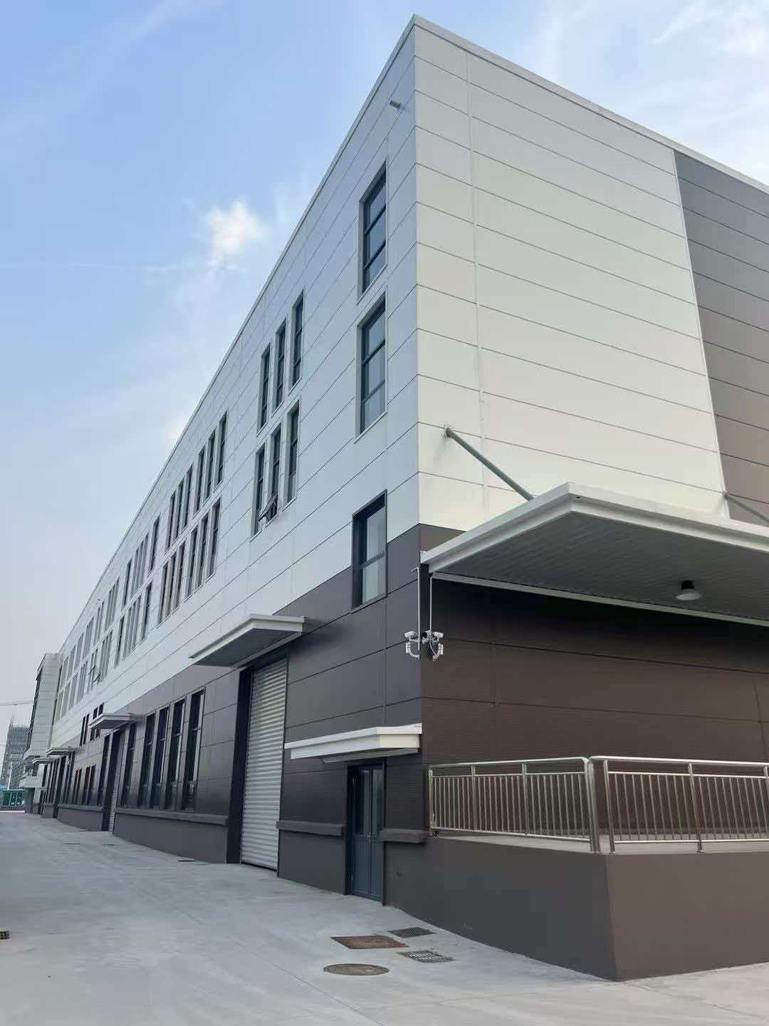 马鞍山市光伏板外墙新型材料 - 哪里好
